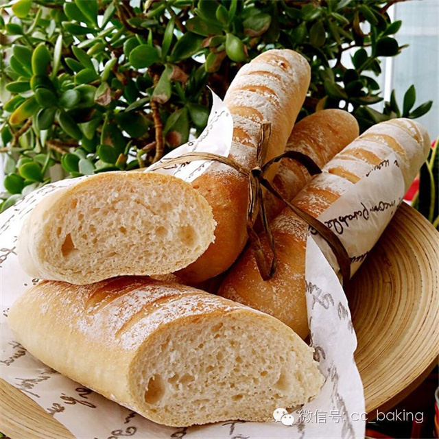 如何延長(zhǎng)面包的保鮮時(shí)間,引領(lǐng)技術(shù)變革的數(shù)字路徑_探索版44.38.30