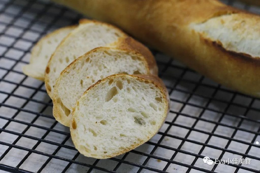 如何延長(zhǎng)面包的保鮮時(shí)間,引領(lǐng)技術(shù)變革的數(shù)字路徑_探索版44.38.30