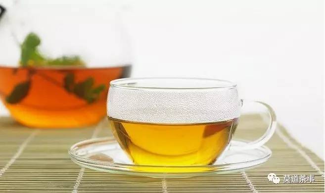 茶飲品儲(chǔ)存時(shí)如何避免受潮變質(zhì),高效鏈條設(shè)計(jì)優(yōu)化_頂配版85.07.63