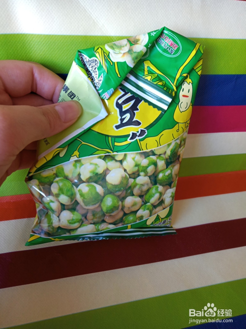 如何儲存零食保持口感酥脆,平臺架構持續(xù)優(yōu)化_尊貴版17.62.49