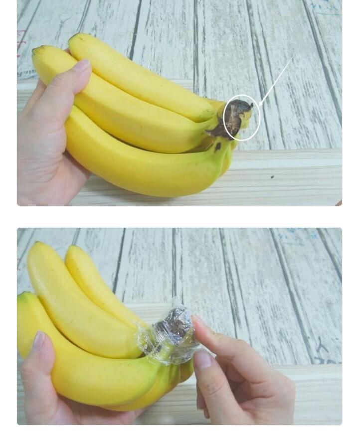 保鮮膜使用時(shí)如何避免浪費(fèi),數(shù)據(jù)驅(qū)動路徑提升_悅享版30.64.97