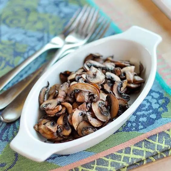 如何正確保存干香菇和木耳,信息管理效率提升_雅痞版66.33.12