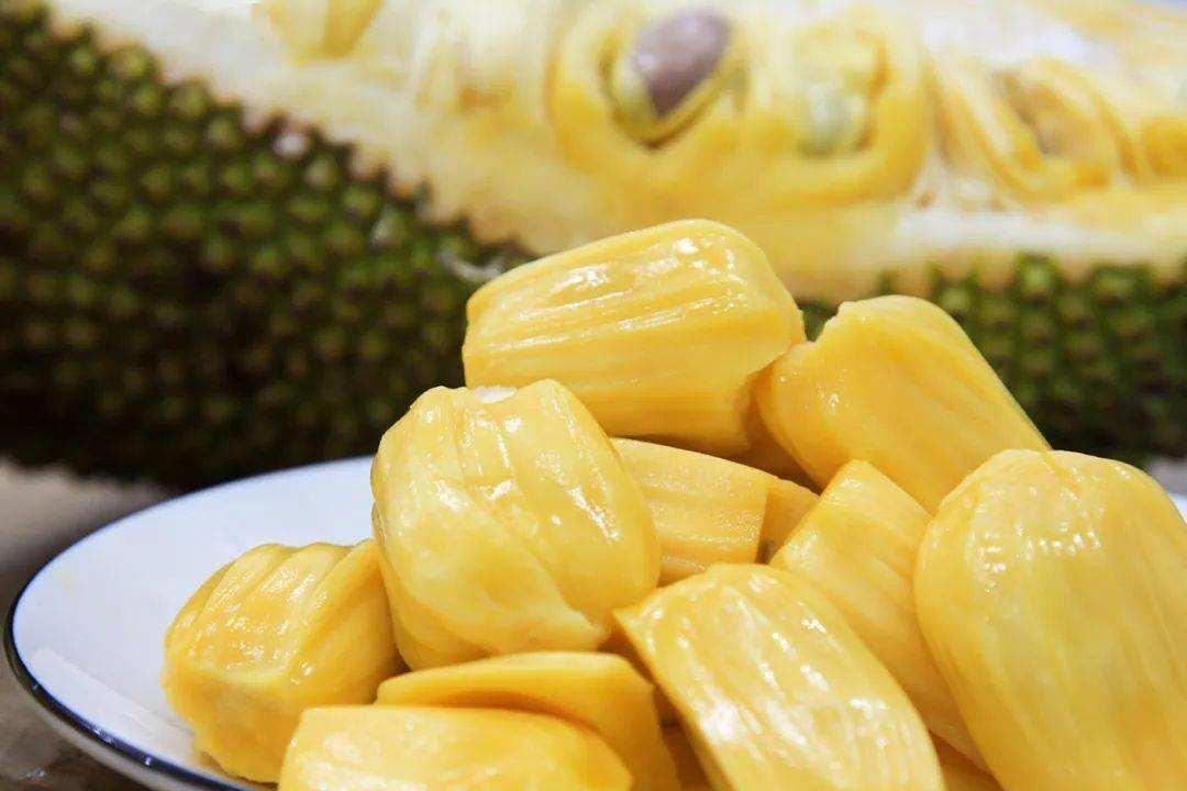 如何儲(chǔ)存榴蓮保持最佳口感,全域數(shù)據(jù)智能優(yōu)化_創(chuàng)新版08.19.97