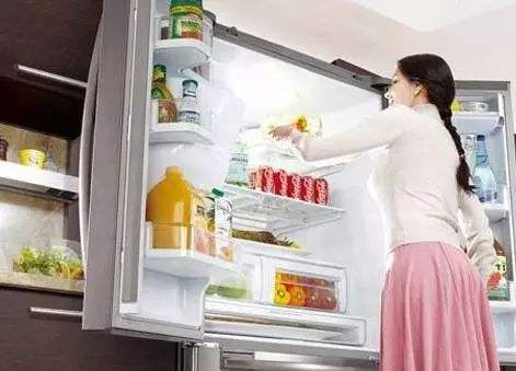 臨風(fēng)聽竹 第3頁