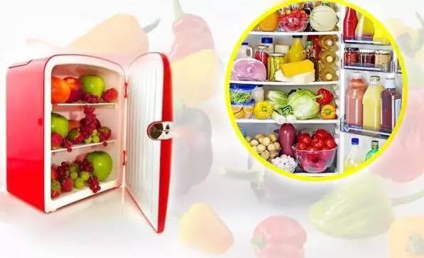 如何防止冰箱中食物串味問題,模塊鏈條資源設(shè)計(jì)案_迎接光輝66.01.33