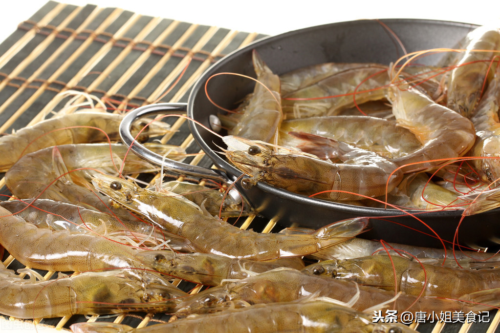 如何儲(chǔ)存冰凍蝦保持鮮嫩口感,智能化協(xié)同路徑設(shè)計(jì)_精英版06.14.94