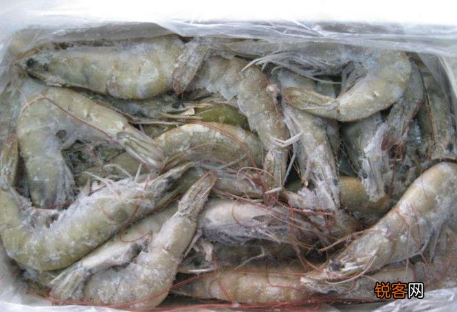 如何儲(chǔ)存冰凍蝦保持鮮嫩口感,智能化協(xié)同路徑設(shè)計(jì)_精英版06.14.94