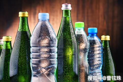 飲料儲存時避免瓶蓋變形的方法,智能互聯(lián)驅(qū)動轉(zhuǎn)型_卓越版26.55.89