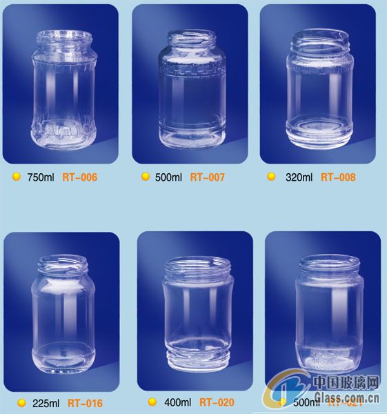 飲料儲(chǔ)存時(shí)避免瓶蓋變形的方法,智能互聯(lián)驅(qū)動(dòng)轉(zhuǎn)型_卓越版26.55.89