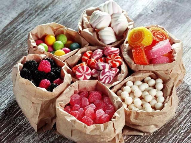 糖果如何儲存保持原始口感,智能策略協(xié)同推進(jìn)_星越版71.64.92