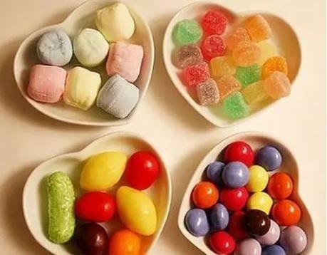 糖果如何儲存保持原始口感,智能策略協(xié)同推進(jìn)_星越版71.64.92