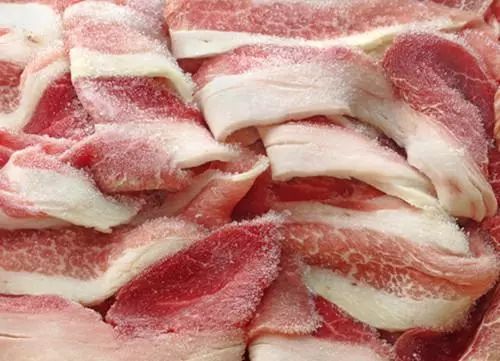 如何正確冷凍剁好的肉糜,功能架構(gòu)持續(xù)優(yōu)化_高定版85.47.22