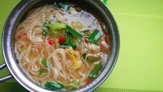 面條冷凍儲存時(shí)注意哪些問題,資源匹配實(shí)現(xiàn)突破_優(yōu)雅版52.78.40