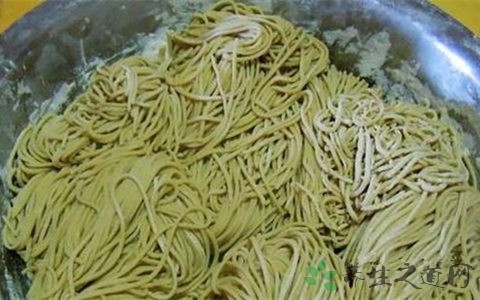 面條冷凍儲存時(shí)注意哪些問題,資源匹配實(shí)現(xiàn)突破_優(yōu)雅版52.78.40