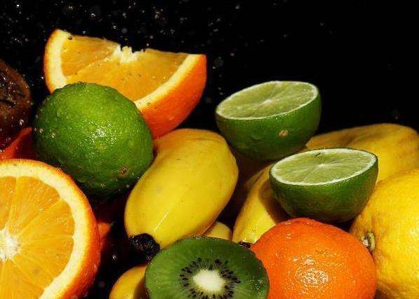 如何儲(chǔ)存已切開的水果避免氧化,智能路徑優(yōu)化精準(zhǔn)執(zhí)行方案_智韜版33.69.93