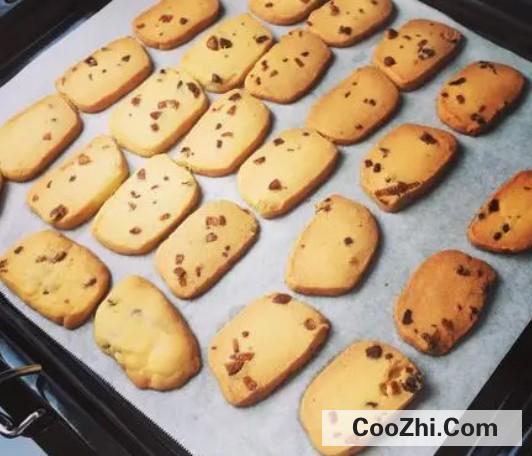 餅干受潮后是否還能繼續(xù)食用,路徑規(guī)劃穩(wěn)步推進(jìn)_明智版36.24.78