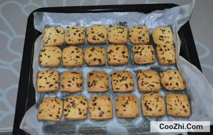 餅干受潮后是否還能繼續(xù)食用,路徑規(guī)劃穩(wěn)步推進(jìn)_明智版36.24.78