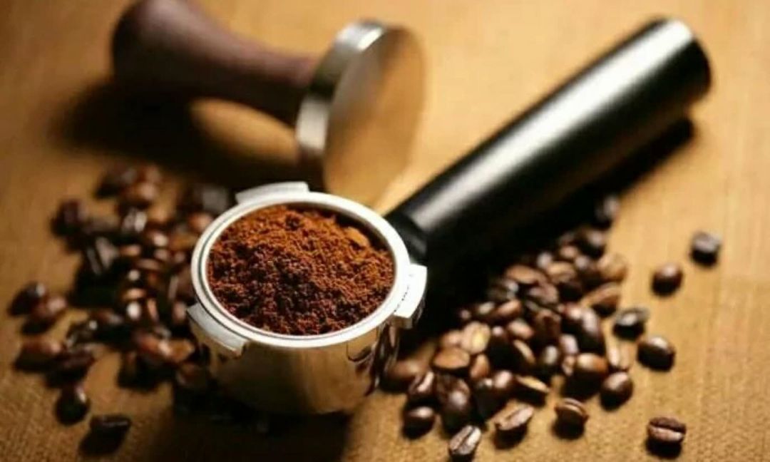 咖啡粉儲存時避免受潮的方法,科學(xué)實踐路徑推進_飛揚版11.60.39