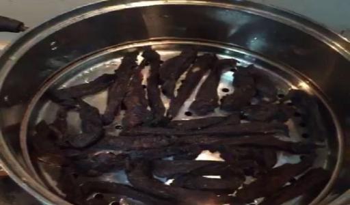 牛肉冷凍保存時(shí)間的安全期限,全鏈條資源優(yōu)化方案_未來版59.86.13