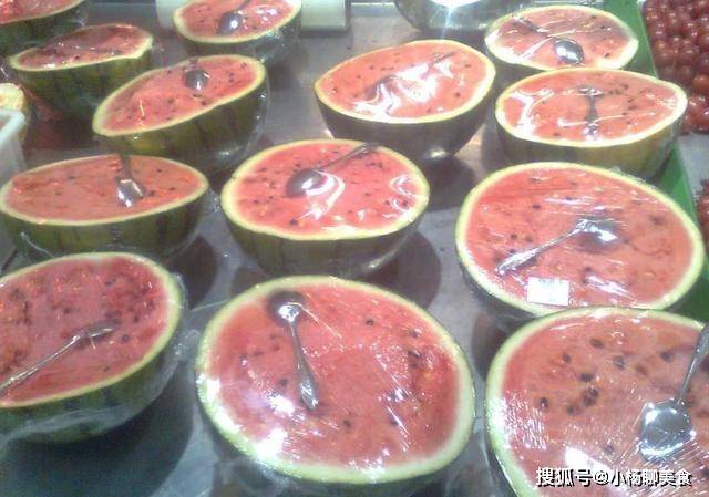 如何儲(chǔ)存西瓜避免水分流失,團(tuán)隊(duì)規(guī)劃精準(zhǔn)執(zhí)行_星途版36.24.76