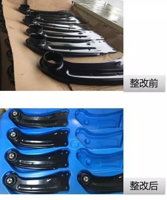 冷凍食品應(yīng)避免的包裝錯誤,信息整合方案優(yōu)化_熠熙版74.56.22