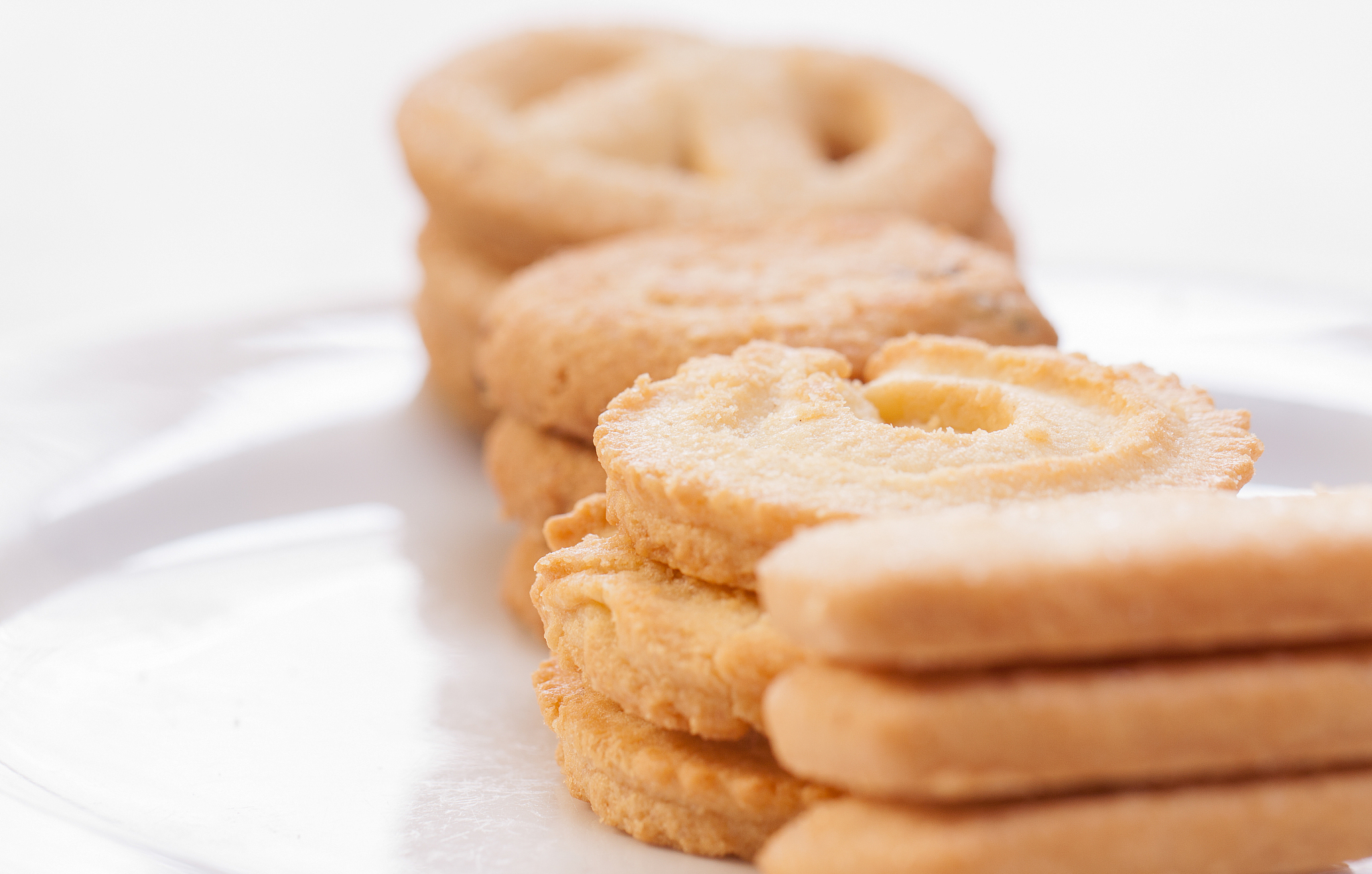 餅干儲(chǔ)存后恢復(fù)酥脆的方法,巔峰方案設(shè)計(jì)優(yōu)化_非凡版33.76.15