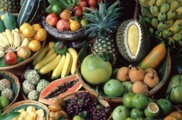 如何儲存熱帶水果避免變質(zhì),深化技術(shù)革命突破_智享版41.07.13