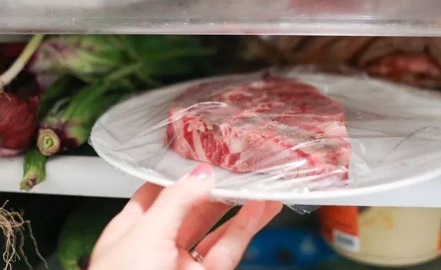 冷凍食品儲(chǔ)存過久的危害,計(jì)劃引領(lǐng)全局控制_突破版03.45.62