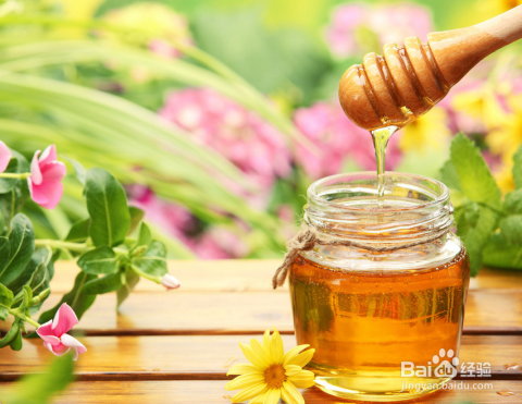 冷凍食品儲(chǔ)存過久的危害,計(jì)劃引領(lǐng)全局控制_突破版03.45.62