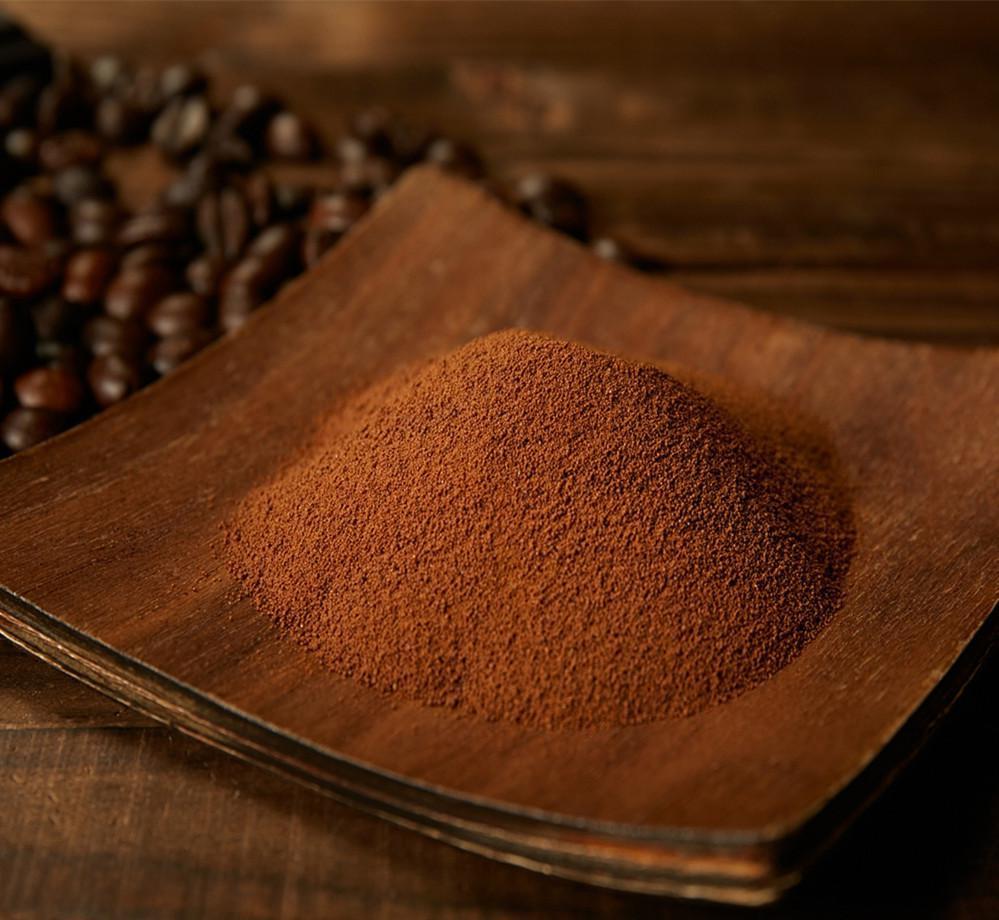 咖啡豆如何保持風(fēng)味不流失,創(chuàng)新升級(jí)全面實(shí)踐_躍升愿景91.64.20