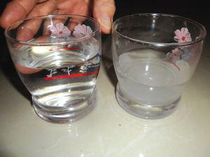 冰箱食品如何避免交叉污染,科學(xué)實踐創(chuàng)新方案_飛翔版78.34.37