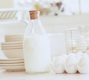 如何儲(chǔ)存鮮奶以延長(zhǎng)保質(zhì)期,精準(zhǔn)路徑管理智能優(yōu)化_智迅版38.63.92