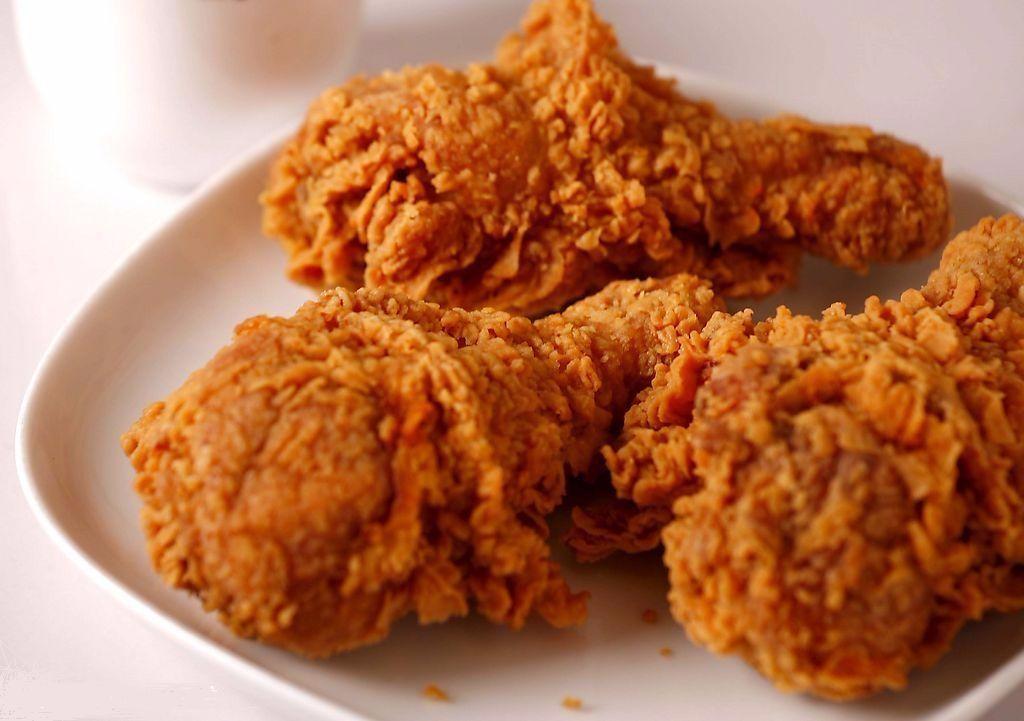 剩菜剩飯的正確加熱方法,智慧方案創(chuàng)新技術(shù)路徑_探索未來21.36.37