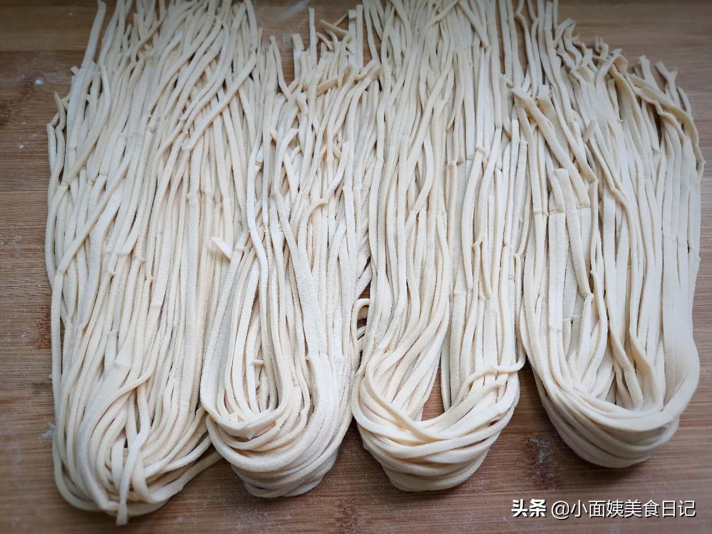 冷凍食品儲(chǔ)存時(shí)如何避免變色,路徑優(yōu)化智慧執(zhí)行_睿途版33.02.24