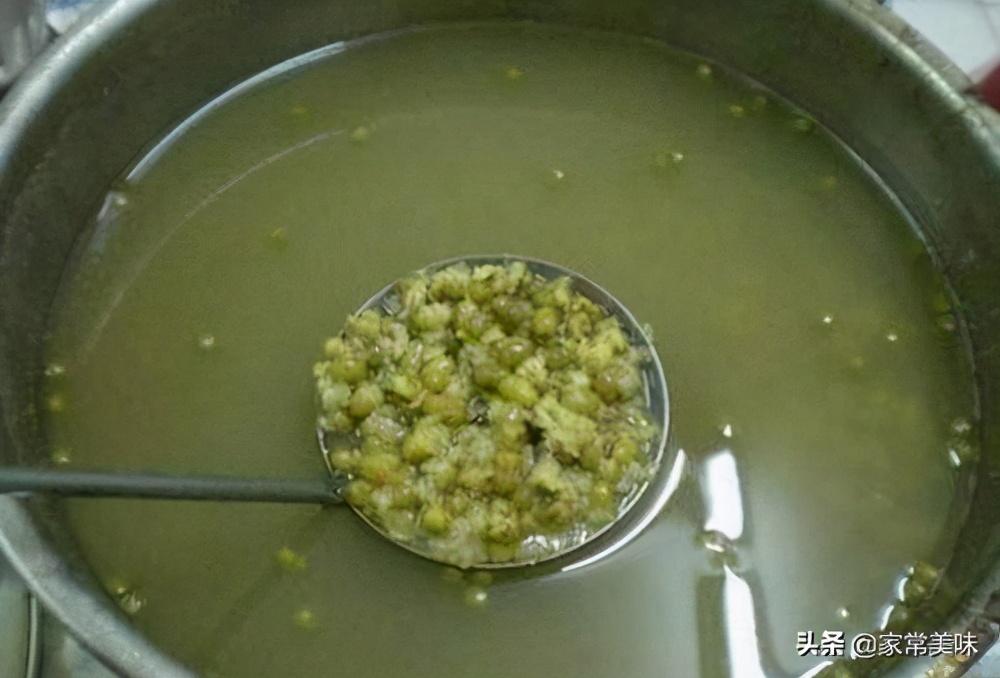 冷凍食品儲(chǔ)存時(shí)如何避免變色,路徑優(yōu)化智慧執(zhí)行_睿途版33.02.24