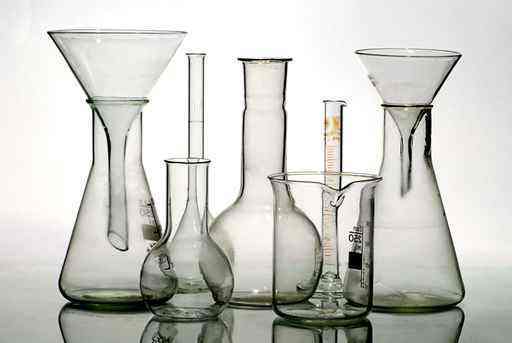 鮮奶儲存時避免陽光直射,科技實(shí)踐應(yīng)用落實(shí)_豪華版08.34.37