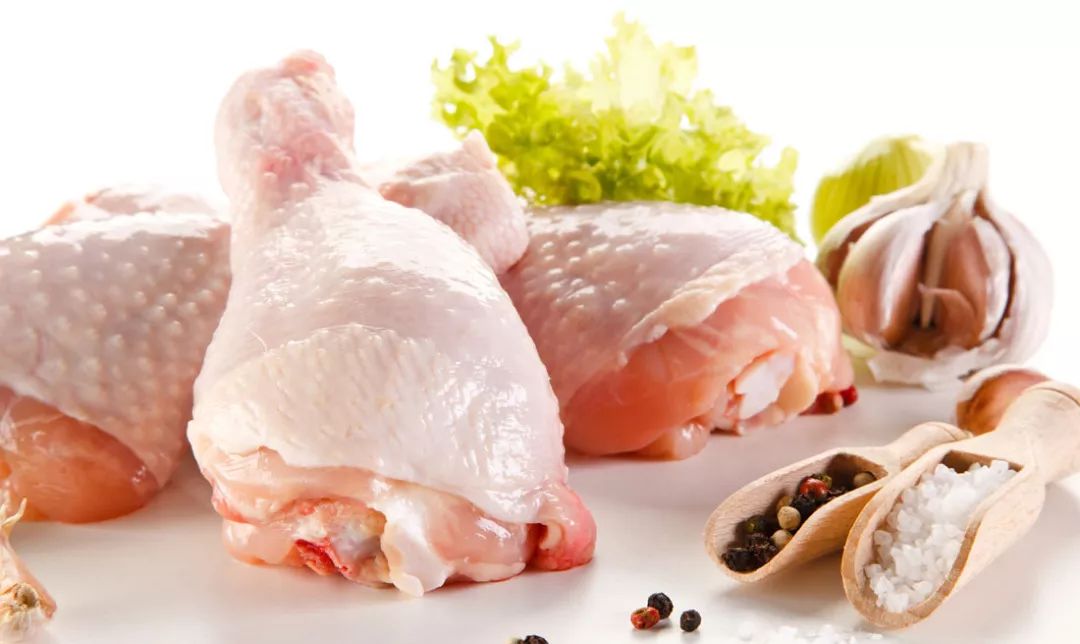 如何儲存雞肉以保持鮮嫩,操作功能全面升級_瑾瑜版91.34.13