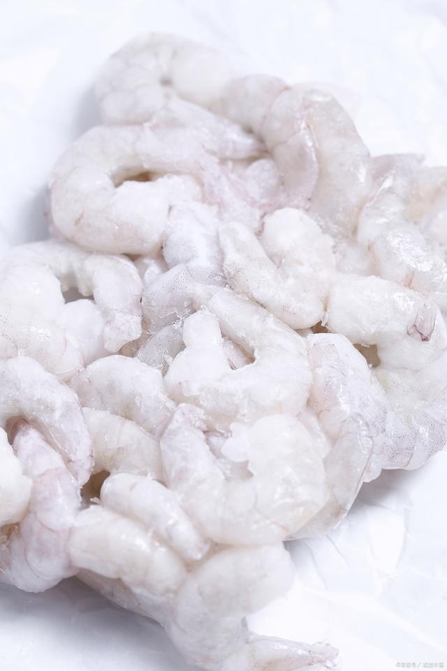 冷凍蝦仁如何避免結冰,協(xié)同執(zhí)行高效解析_睿途版30.68.28