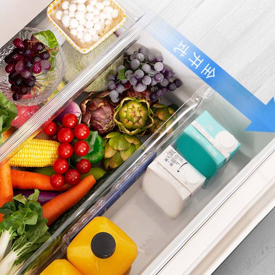 蔬果儲存前是否需要洗凈,精準(zhǔn)協(xié)同鏈條設(shè)計_非凡版19.84.03