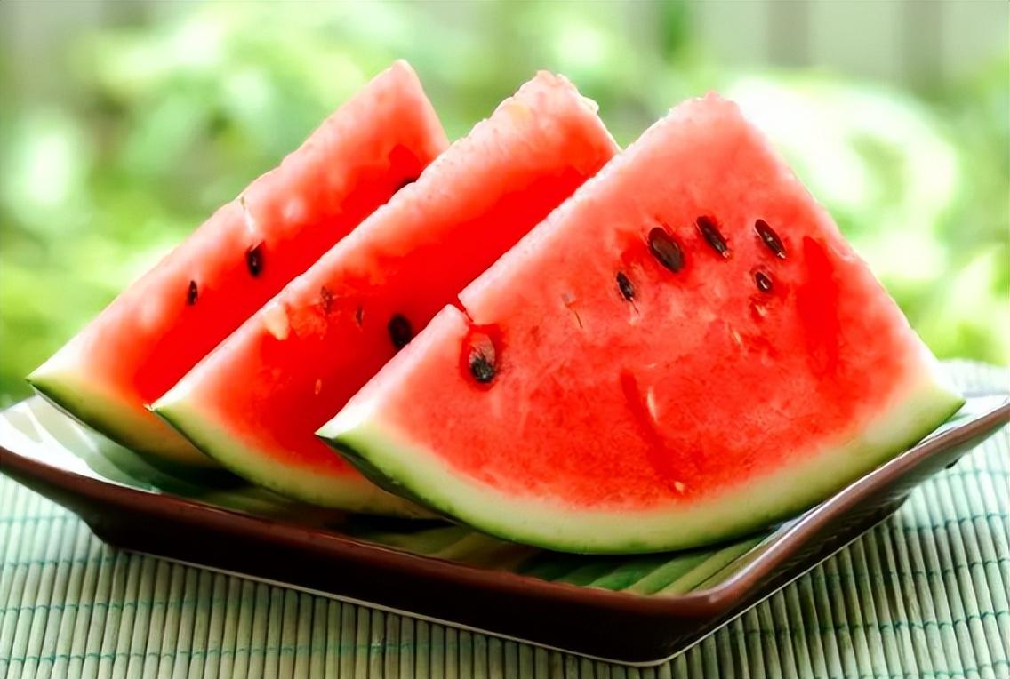 餅干受潮后恢復(fù)酥脆的技巧,持續(xù)改進(jìn)創(chuàng)新方法_遠(yuǎn)瞻版34.08.39