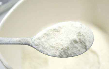 蘇慕?jīng)?第2頁