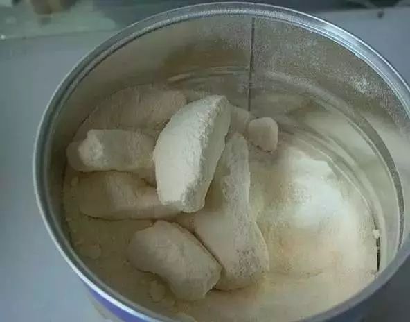 米粉儲(chǔ)存時(shí)如何防止結(jié)塊,引領(lǐng)未來(lái)數(shù)字化創(chuàng)新_智啟版46.73.42