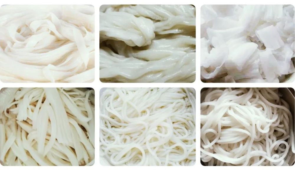 米粉儲(chǔ)存時(shí)如何防止結(jié)塊,引領(lǐng)未來(lái)數(shù)字化創(chuàng)新_智啟版46.73.42