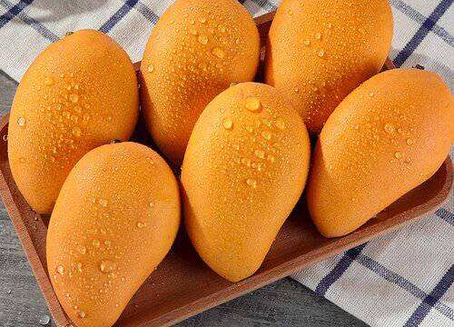 白子畫(huà) 第3頁(yè)