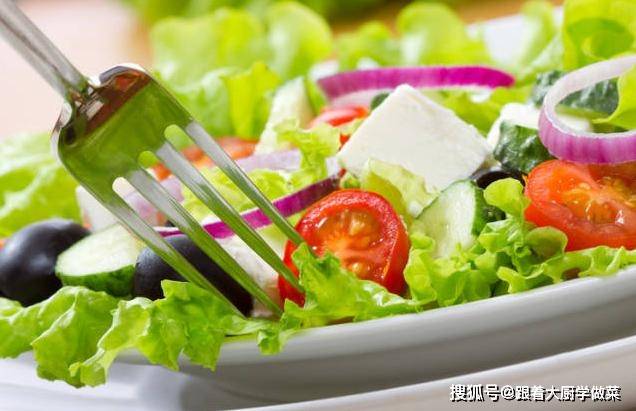 清淡飲食是否更有益于現(xiàn)代人健康,智能解析優(yōu)化路徑_恩享版34.63.82