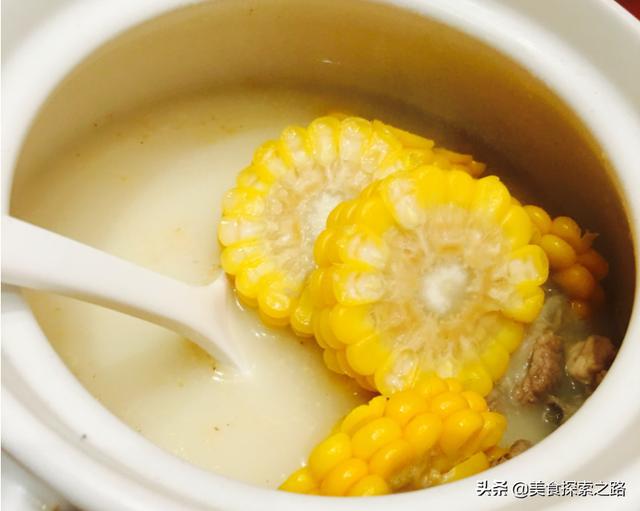 冬季養(yǎng)生湯的制作與身體保暖之道,持續(xù)優(yōu)化智慧升級(jí)_領(lǐng)遠(yuǎn)版34.20.34