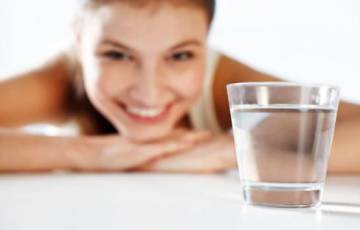 晨起一杯溫水對腸胃的調(diào)理作用,模塊設計智能升級_墨香版90.37.22