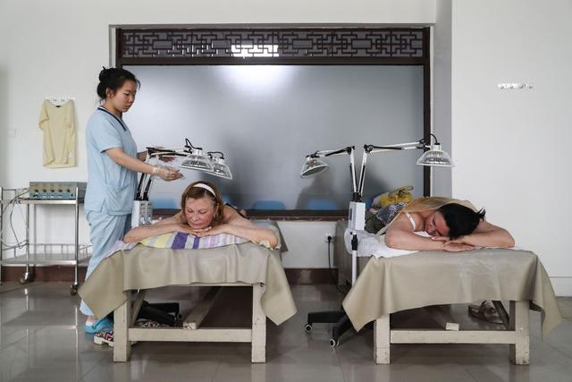 中醫(yī)推拿對亞健康狀態(tài)的調(diào)節(jié)效果,精準(zhǔn)策略全面優(yōu)化_動力版45.18.33