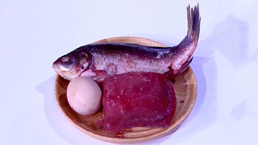 如何通過中藥材增強(qiáng)體質(zhì)與免疫力,高端化科技解決服務(wù)支撐_升級(jí)未來86.22.63