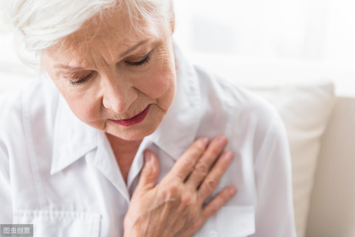 如何通過改善飲食習(xí)慣降低慢病風(fēng)險,數(shù)字化全局管控系統(tǒng)_先鋒版52.34.75